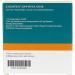 ZADITEN Ophtha Sine Eye Drops - Single Dose Pipettes (20 pcs) | Fast International Shipping - Buy Online on GoSupps.com