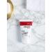 Buy Cellcosmet Hand Cream Online | Premium Moisturizing Hand Care | Fast International Shipping - Buy Online on GoSupps.com