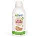 FRESH AIR Vegans 'Kashmir' air purification concentrate 500ml I VEGAN I without artificial colors I EUR 55.80/L