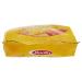 Barilla Tortellini Prosciutto Crudo Emiliane 500g - Authentic Italian Pasta - Buy Online on GoSupps.com