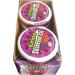 ICE BREAKERS Sugar Free Hard Candy Sweet 4 x 42g (Wild Berry) - Buy Online on GoSupps.com