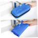 Portable Insulin Cooler Bag 1pc Travel Medication Insulated Cooler Bag Travel Cooler Bag Cool Bag Insulated Pouch for Insulin Insulation Bag Insulin Bag - Buy Online on GoSupps.com