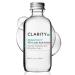 ClarityRx Brighten It 10% Lactic Acid Solution  Natural Plant-Based Exfoliating Face Treatment for Dark Spots  Discoloration & Uneven Skin (2 fl oz)