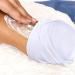 Buy JJ Online Store Moisturizing Socks for Dry Cracked Feet | Natural Therapy Foot & Hand Bath - International Shipping Available - Buy Online on GoSupps.com