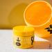 PATTERN Beauty Strong Hold Gel - 3oz | For 3a to 4c Curlies, Coilies & Tight-Textured Hair | Neroli, Rose & Patchouli Scent | 1 Pack - Buy Online on GoSupps.com
