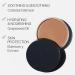 Saie Sun Melt Bronzer - Buildable Cream-Balm for Face Sculpting - Medium Bronze (1 oz) - Buy Online on GoSupps.com