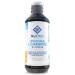 NuEthix Formulations Lipsomal L-Carnitine Supplement 600mg with L-Citrulline 1000mg for Healthy Weight Management Fat Metabolism Energy Production and Increased Blood Flow For Men & Women