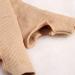 Wrist Thumb Support Glove - Gel Silicone Hand Treatment Gloves for Arthritis Tendonitis & Sprains - International Shipping Available - Buy Online on GoSupps.com