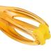Handheld Finger Massager - Strong & Sturdy Finger Care Tool for Enhanced Circulation at Home (Yellow) - Buy Online on GoSupps.com