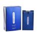 Sapil Under Cover Perfume for Men - Long-lasting Woody Aromatic EDT Spray Fragrance - 2.7 Oz (80 ml) - Dubai Perfume for Men - Ideal Arabic Cologne for Men - Buy Online on GoSupps.com