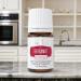 Buy Young Living Bergamot Vitality - 5ml Citrus Essential Oil for Food & Beverage Earl Grey Tea Flavoring Aromatherapy & Wellness - International Shipping Available - Buy Online on GoSupps.com