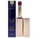 Estee Lauder Pure Color Illuminating Shine Lipstick - 914 Unpredictable Lipstick Women 0.06 oz 914 Unpredictable 0.06 Ounce