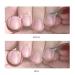 Cuticle Knife Trimmer 24 Pack - Double Head V-Shaped Fork for Nail Care | Manicure Pedicure Tools for Home and Salon - Buy Online on GoSupps.com