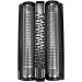 Grendly Foil Cutter Head for 52B Series 5 - 5070 5090 | High-Performance Replacement Foil Head - Buy Online on GoSupps.com
