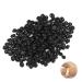 SUPVOX 50g Painless Hard Wax Beans Effective Hair Removal for Face Bikini Legs & Armpit (Black) - International Shipping Available - Buy Online on GoSupps.com