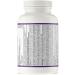 AOR - P.E.A.K Pain Relief 120 Capsules - Premium Palmitoylethanolamide (PEA) Supplement with Univestin Boswellia Quercetin & Magnesium Glycinate to Support Comfort Mobility and an Active Lifestyle - Buy Online on GoSupps.com