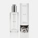 Lake and Skye 11 11 Body Oil 3.4 fl oz