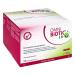 INSTITUT ALLERGOSAN Germany (private) OMNI-BIOTIC SR-9 56 pieces