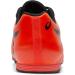 ASICS Hyper LD 6 Track & Field Shoes - Unisex, Women's 13.5 Wide/Men's 12, Sunrise Red/Black - Buy Online on GoSupps.com