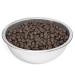 Van Leer Dark Chocolate Chips by Cambie | 1000 ct. Semisweet Chips from Barry Callebaut | Bake Stable & Chef Quality | 2 lb Resealable Pouch - Buy Online on GoSupps.com