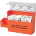 S hngen 1009914 Refilling set aluderm aluplast Dressings for band- aid dispencer - Buy Online on GoSupps.com