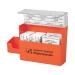 S hngen 1009914 Refilling set aluderm aluplast Dressings for band- aid dispencer