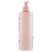 LOREAL Rare Milk Dry & Sensitive Skin Cleanser - 400ml Makeup Remover for Sensitive Skin - International Shipping Available - Buy Online on GoSupps.com