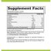 Low FODMAP Elemental Diet Protein Powder | IBS & SIBO Support | Keto Paleo Gluten-Free Whey Isolate | ProHydrolase Digestive Enzymes | All-Natural Vanilla - Buy Online on GoSupps.com