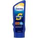 Coppertone Sport Sunscreen Lotion SPF 50 7 fl oz (207 ml)