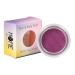 Water Activated Non-Toxic Shimmery Face & Body Paint for Halloween - Violet - Ideal for Skeleton Clown Cosplay & Parties - Buy Online on GoSupps.com