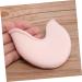 Buy Healifty Silicone Toe Sleeves for Dancers | Ballet Foot Pads & Toe Covers - International Shipping - Buy Online on GoSupps.com