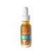 MD Complete Retinol Vitamin C Concentrate Serum | Anti-Aging High Potency Vitamin C Serum | with Retinol Vitamins C & E Omega 3-6 & 9 Fruit Seed Extracts 0.5fl oz