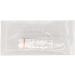 Schirmer Tear Test Strips 10pcs Portable Diagnostic Schirmer Hygienic Test Strips for Home - Buy Online on GoSupps.com