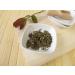 Common Walnut Leaf Tea | Noyer Feuille Tisane | Juglans Regia L | Health Embassy (100g) - Buy Online on GoSupps.com