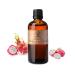 Dragons Fruit Essential Oil - 100% Pure Aromatherapy Grade Essential Oil by Nature's Note Organics - 1 Fl Oz