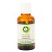 R V Essential Pure Aniseed Essential Oil 100ml (3.38oz)- Pimpinella Anisum (100% Pure and Natural Steam Distilled)