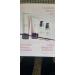 Shop Mary Kay Ultimate TimeWise Miracle Set (Normal/Dry) - Revolutionary Skincare for Glowing Skin | Free International Shipping - Buy Online on GoSupps.com