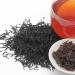 LWXLJMJZC-Natural Lapsang Souchong Black Tea Loose Leaf Chinese Wuyi Mountain Hong Cha Black Tea 100g 100g Lapsang Souchong Black Tea - Buy Online on GoSupps.com