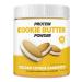 FDL - Keto Protein Powder Cookie Butter - Low Carb Food - Easy to Mix, Bake and Spread - 2g Net Carb - 8oz (Golden Cookie Sandwich)