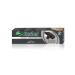 Dabur Toothpaste (Charcoal  100 ml)