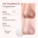 Nouveaux disques cor ens anti-pores disques toniques double texture avec s rum 4 5% d'acide salicylique pour un nettoyage en profondeur et une r duction des pores. - Buy Online on GoSupps.com