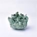 Natural Crystal Cluster Ore Specimens Yellow Green Quartz Reiki Stone Raw CrystalsHome Decor Collect Gifts Ornaments 1PCS Decoration Primary Stones and Minerals (Color : A Yellow Size : 500-550g) 500-550g A Yellow - Buy Online on GoSupps.com