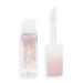 Revolution Pro Hydra Bright Plumping Lip Gloss - Hyaluronic Acid & Vitamin E Moisturizing Pink | 8ml (1 Pack) - International Shipping Available - Buy Online on GoSupps.com