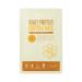 Soo AE Honey Propolis Essential Mask - 12 Count | Hydrating Face Mask for Glowing Skin - Ships Internationally - Buy Online on GoSupps.com