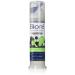 Biore Charcoal Pore Minimizer 3.11 Ounce (2 Pack)