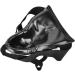 Men's Taekwondo Boxing Karate Groin Guard | Jockstrap Sanda Kickboxing Protection - Buy Online on GoSupps.com