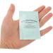 Didiseaon Lingettes L'huile pour pilation 20 Pi ces pour Nettoyer la Peau sans Graisse Apr s pilation pour Usage Imm diat - Buy Online on GoSupps.com