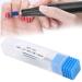 Nail Grinding Head - Tungsten Steel High Hardness Nail Drill Bit for Manicure | High Efficiency & Power for Nail Art - Buy Online on GoSupps.com