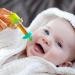 Buy Squip Oral Feeding Pacifiers for Children - Pharmaceutical Syringe Drip Bottle Feeding - International Shipping Available - Buy Online on GoSupps.com