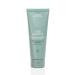 Aveda Scalp Solutions Apr s-Shampooing R g n rant | Hydrate les cheveux et le cuir chevelu | Pour tous types de cheveux | Huile de babassu et de moringa | 98% d origine naturelle* 200 ml (Lot de 1)